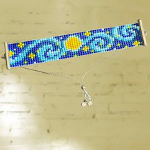 Pattern #180905 Photo