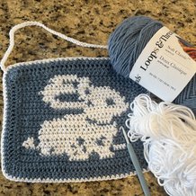 Pattern #206148 Photo