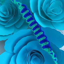 Pattern #15234 Photo