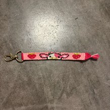 Pattern #79422 Photo