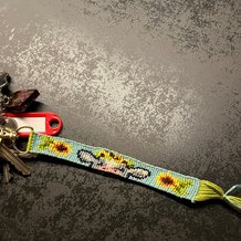 Pattern #107386 Photo