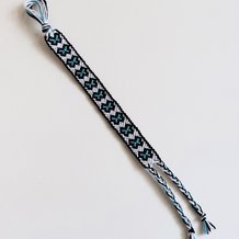 Pattern #24441 Photo