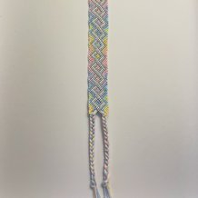 Pattern #204166 Photo