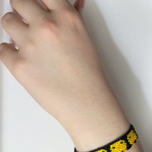 Pattern #205275 Photo