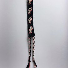 Pattern #28475 Photo