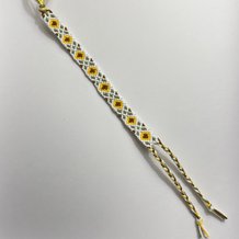 Pattern #45945 Photo