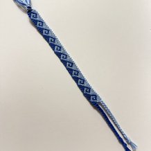 Pattern #25105 Photo