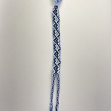 Pattern #47119 Photo