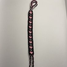 Pattern #142437 Photo