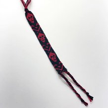 Pattern #196386 Photo