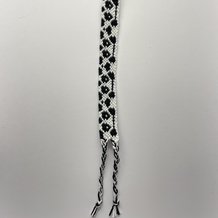 Pattern #202804 Photo