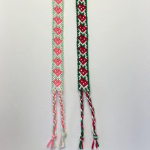 Pattern #149776 Photo