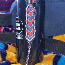 Pattern #194259 Photo