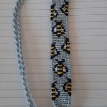 Pattern #182115 Photo