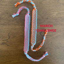 Pattern #19356 Photo