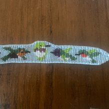 Pattern #131504 Photo