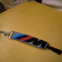 Pattern #51797 Photo