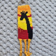 Pattern #129062 Photo