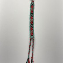 Pattern #191796 Photo