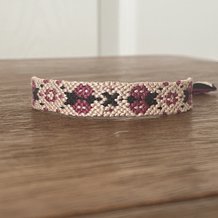 Pattern #159434 Photo