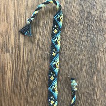 Pattern #105642 Photo