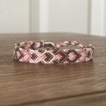 Pattern #61216 Photo