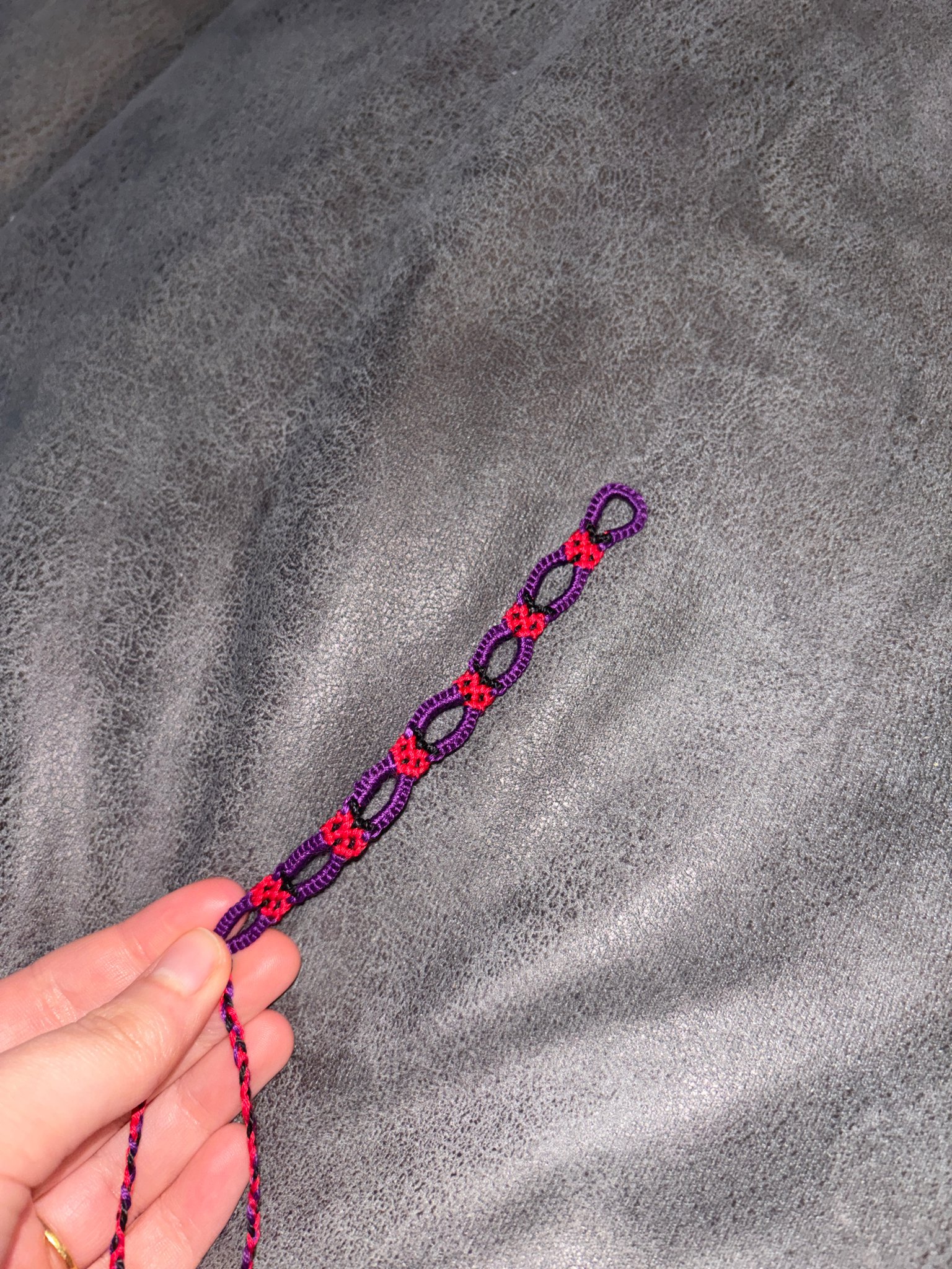 Normal pattern #145574 | BraceletBook
