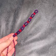 Pattern #145574 Photo