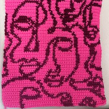 Pattern #79204 Photo