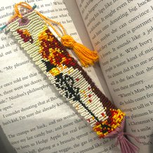 Pattern #174452 Photo