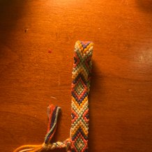 Pattern #40884 Photo