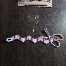 Pattern #97038 Photo