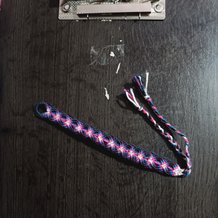 Pattern #52643 Photo