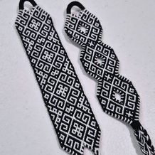 Pattern #117840 Photo