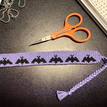 Pattern #31075 Photo