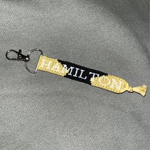 Pattern #198908 Photo