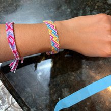 Pattern #81735 Photo