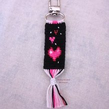 Pattern #183913 Photo