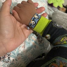 Pattern #11303 Photo