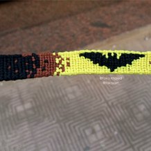 Pattern #169804 Photo