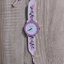 Pattern #180553 Photo