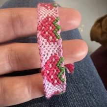 Pattern #169383 Photo