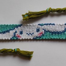 Pattern #119968 Photo