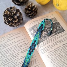 Pattern #141318 Photo