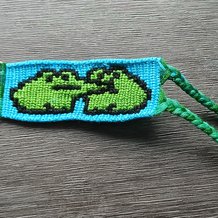 Pattern #126981 Photo