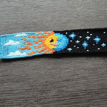 Pattern #39486 Photo