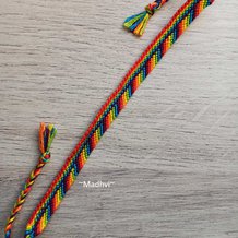 Pattern #162154 Photo