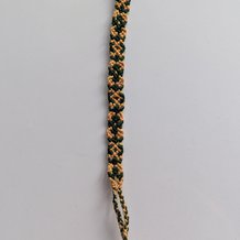 Pattern #193210 Photo