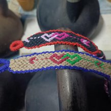 Pattern #164720 Photo