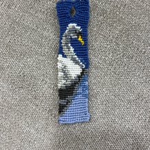 Pattern #82581 Photo